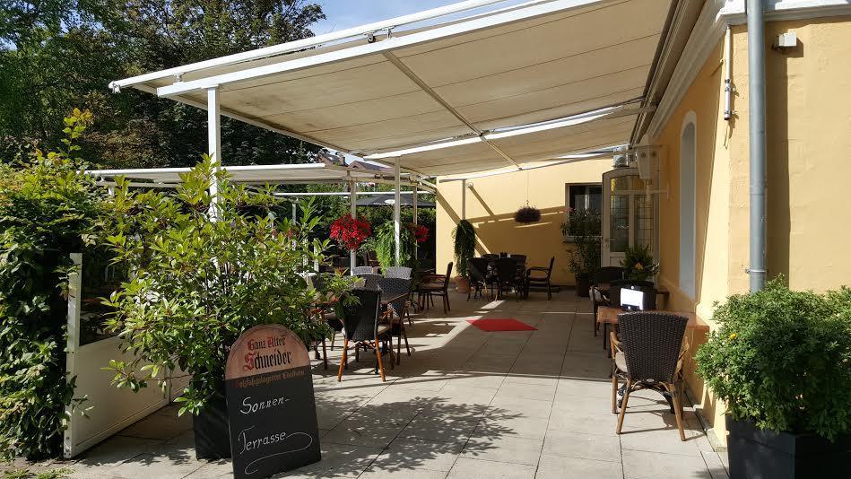 Parkhotel & Kurcafe Bad Sassendorf Exterior foto